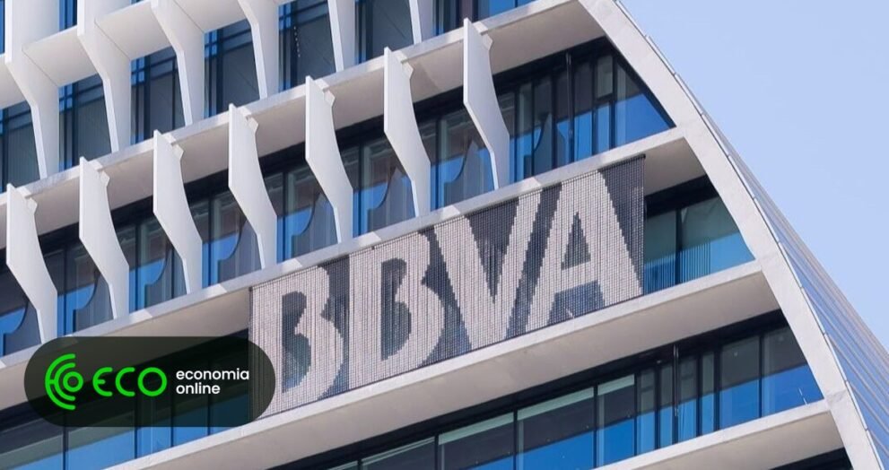 BBVA falha na OPA sobre o Sabadell: apenas 25% dos acionistas aceitam fusão