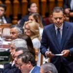 Carlos Vicens evita falar sobre o futuro no Braga e afirma: «É preciso mínimos para competir ao mais alto nível»
