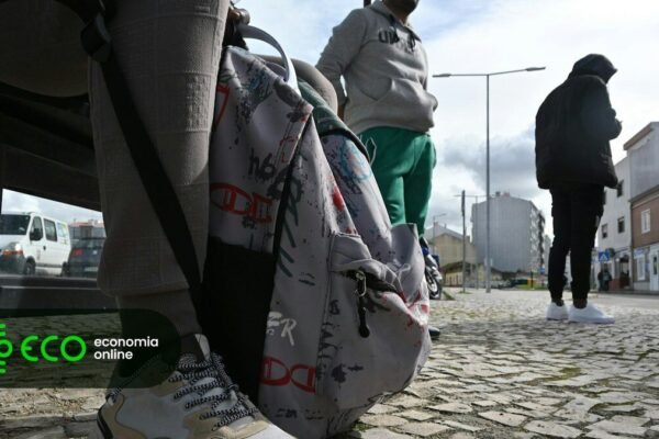 Aprovação da Sanção de Perda de Nacionalidade em Comissão Parlamentar
