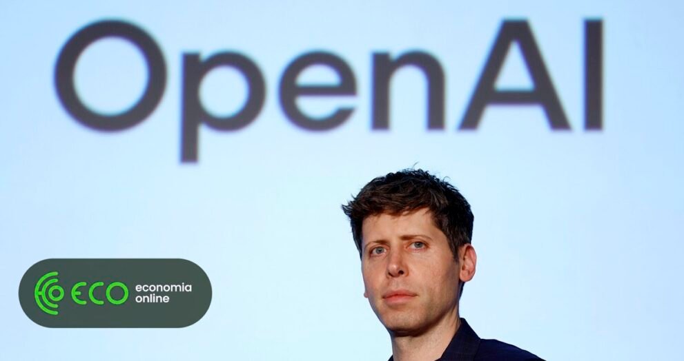 OpenAI ultrapassa SpaceX e se torna a startup mais valiosa do mundo
