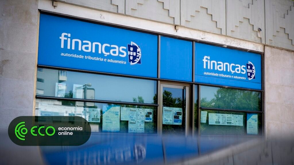 Bolsa de Formação em Contexto Laboral: Pagamento de IRS