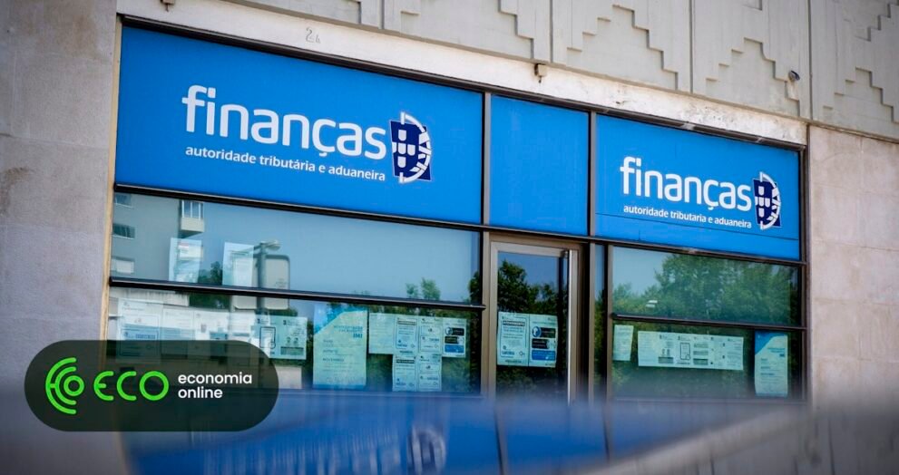 Bolsa de Formação em Contexto Laboral: Pagamento de IRS