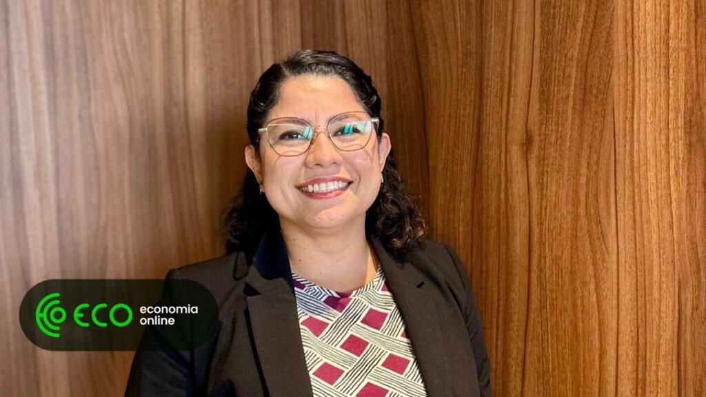 Paxlegal Expande com Nova Área de Direitos Humanos e Emellin de Oliveira se Junta ao Escritório