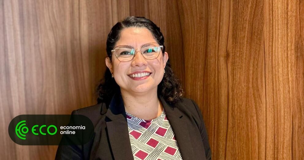 Paxlegal Expande com Nova Área de Direitos Humanos e Emellin de Oliveira se Junta ao Escritório