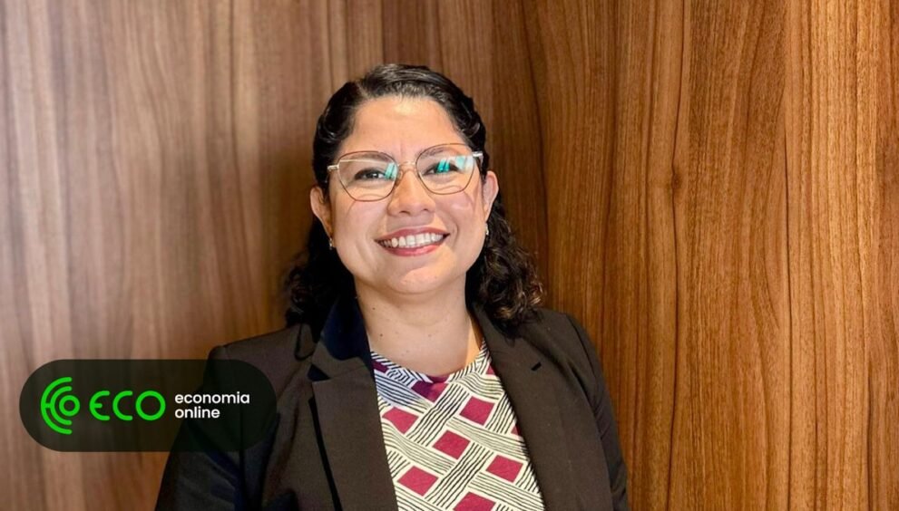 Paxlegal Expande com Nova Área de Direitos Humanos e Emellin de Oliveira se Junta ao Escritório