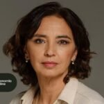 António José Seguro: A República como Compromisso com a Vida Digna