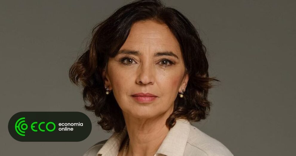 Câmara de Almada pede ao Governo para conter crescimento descontrolado de bairros de barracas
