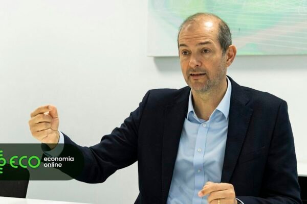Empresa do Alqueva recorre em tribunal contra pagamento de IMI das suas barragens