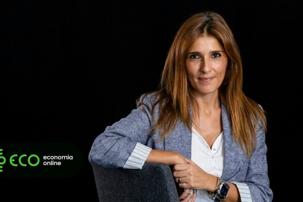 Lia Oliveira assume a direção de marketing e comunicação da SDR Portugal