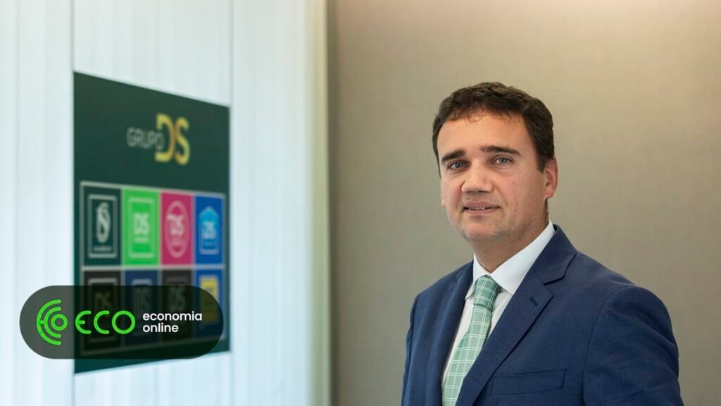 DS celebra nova parceria com a Bupa Portugal