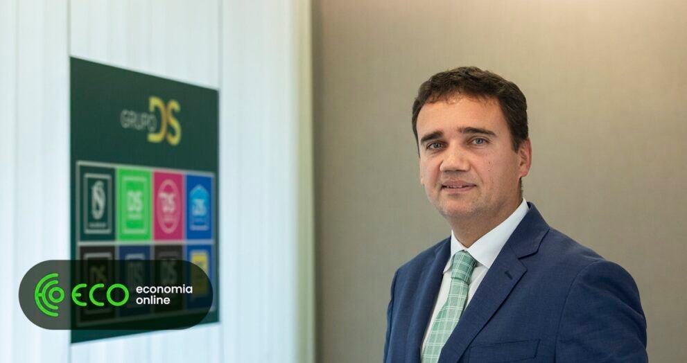 DS celebra nova parceria com a Bupa Portugal