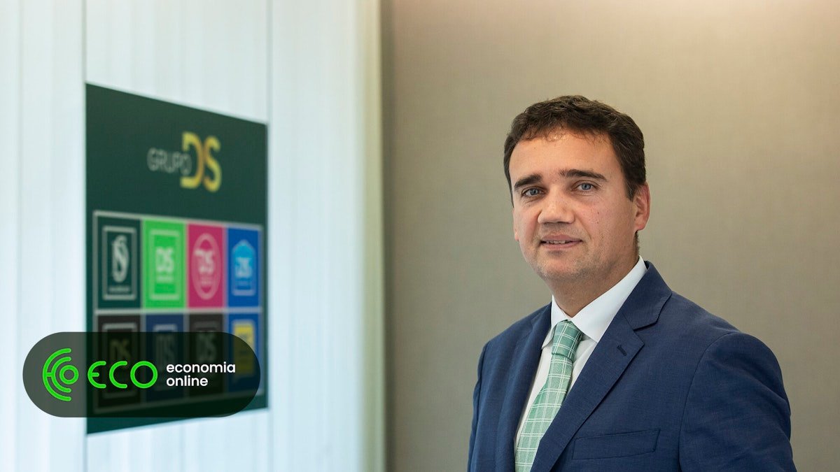 DS celebra nova parceria com a Bupa Portugal