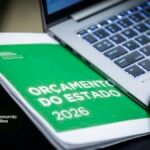 Tragédia no IC2: Dois mortos e dois feridos graves em colisão frontal