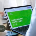 Cientistas finalmente descobriram a “matéria escura” da eletrônica