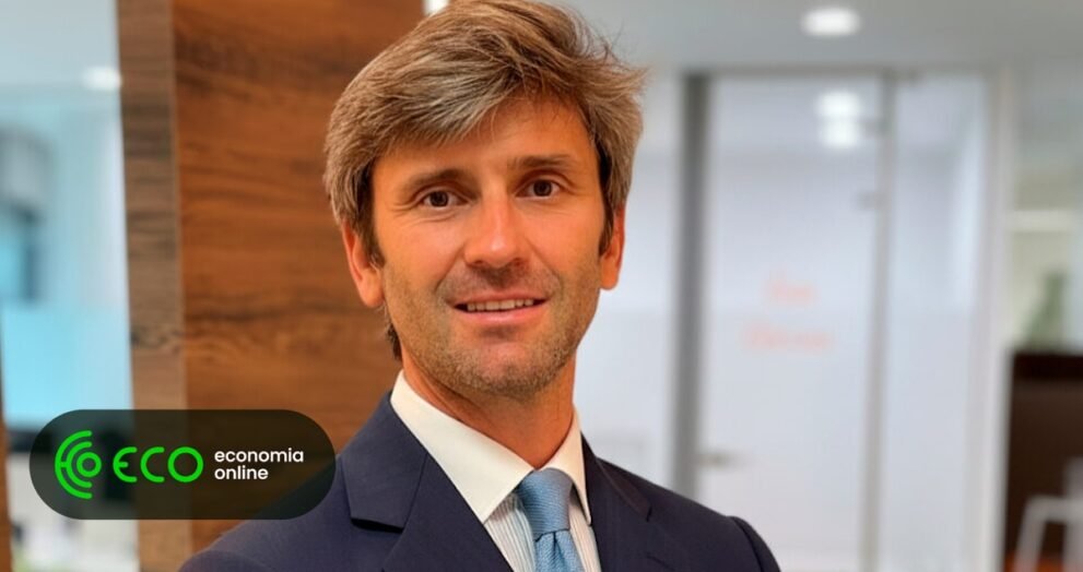 Finprop Capital investirá 100 milhões de euros em Espanha