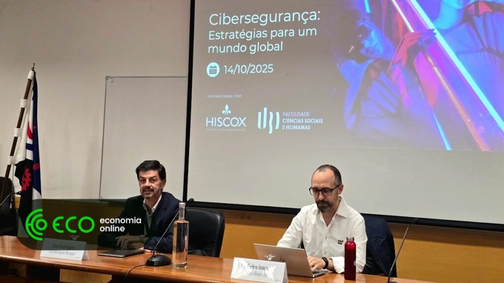Empresas levam em média 204 dias para perceber que foram ciberatacadas