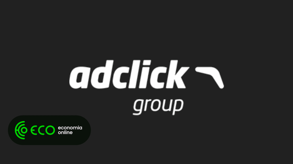 ZU entrega comunicação digital ao Adclick Group