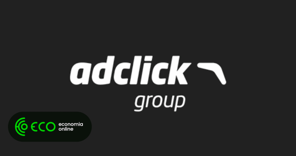 ZU entrega comunicação digital ao Adclick Group