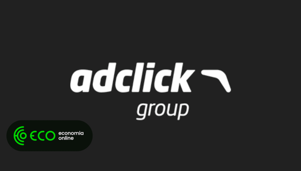 ZU entrega comunicação digital ao Adclick Group