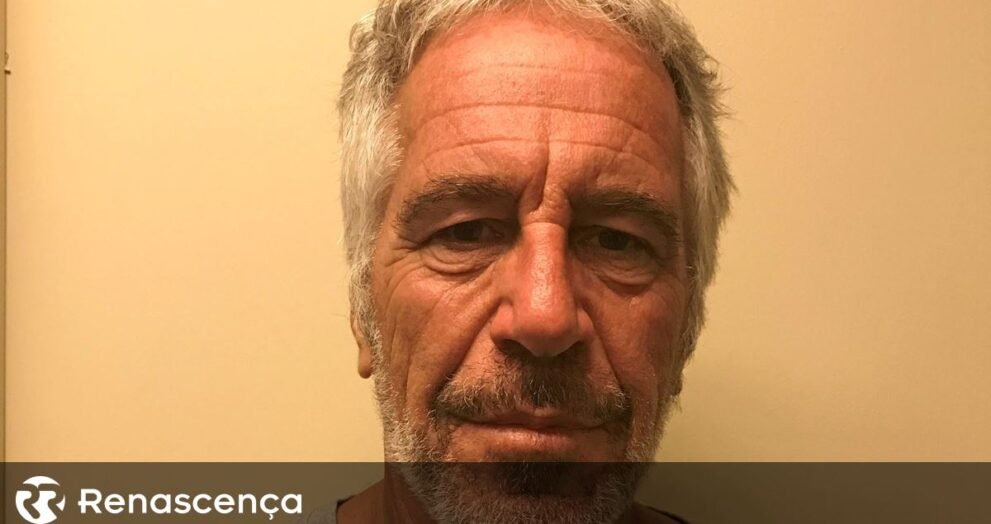 Elon Musk e príncipe Andrew mencionados em novos arquivos do caso Epstein