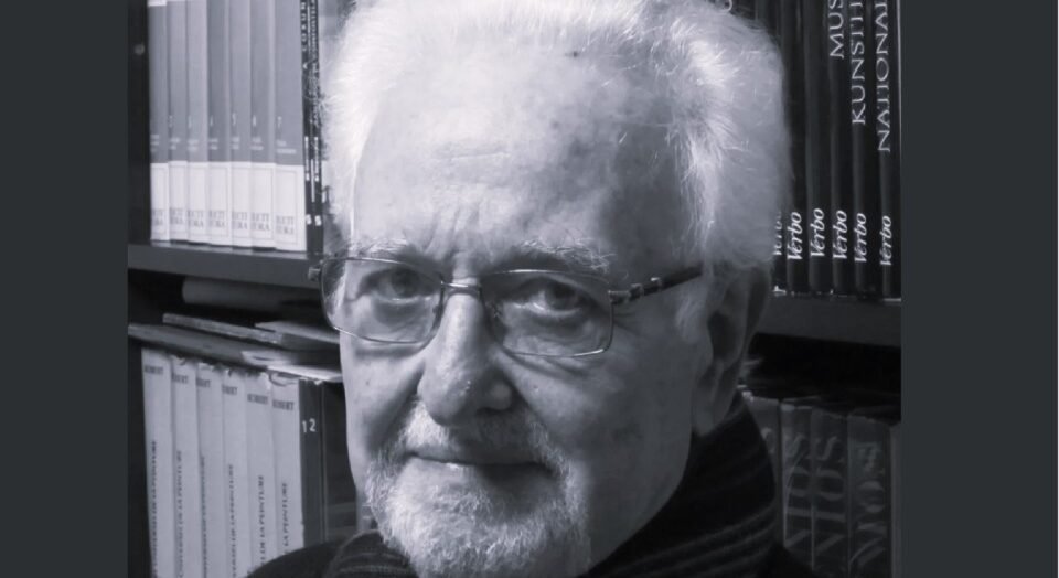 Lamento pela Perda de António Rodrigues da Costa