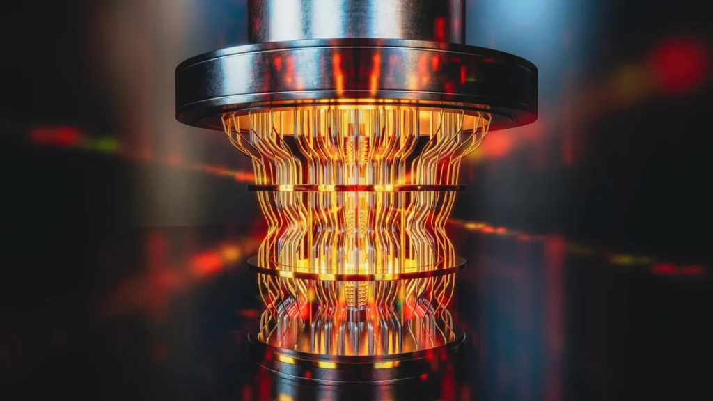 Físicos criam detector de mentiras quântico