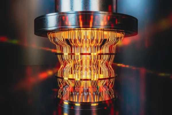Físicos criam detector de mentiras quântico