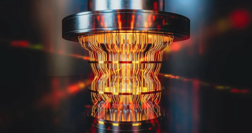 Físicos criam detector de mentiras quântico