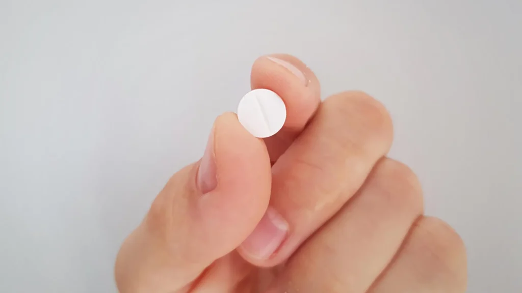 Médicos impressionados com o poder de um barato medicamento contra o câncer de cólon