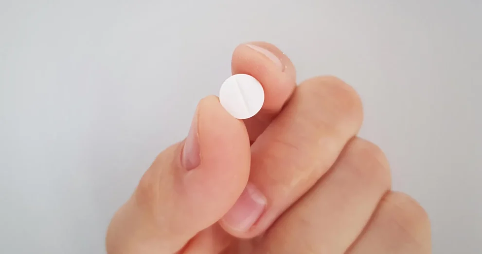 Médicos impressionados com o poder de um barato medicamento contra o câncer de cólon