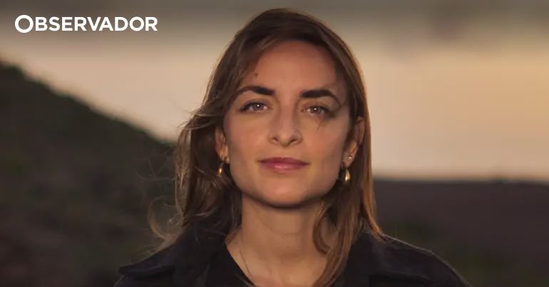 A Exuberância de Irene Solà: Uma Reflexão sobre a Natureza e a Vida