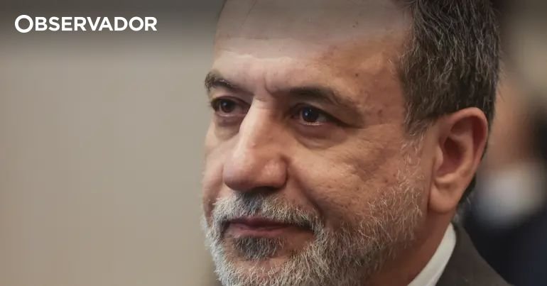 Irão afirma que cooperação com a AIEA "já não é relevante