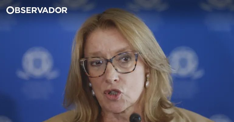 Mais de 200 Líderes se Reúnem no Fórum Social do Porto para Discutir Empregos de Qualidade
