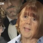 O Luxo Europeu em Turismo, Cultura e Talento Representa 5% do PIB