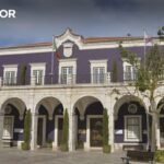 A Publicidade e o Mundo da Fantasia Fóssil