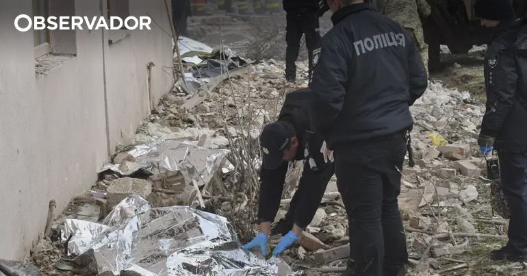 Dois Mortos em Ataque de Drones a Veículos de Civis: Entenda Como Aconteceu