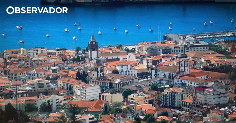 MPT: Uma Mais-Valia para o Concelho do Funchal