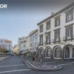 Patinadores Mínimos Sob o Gelo Ártico: Redefinindo os Limites da Vida