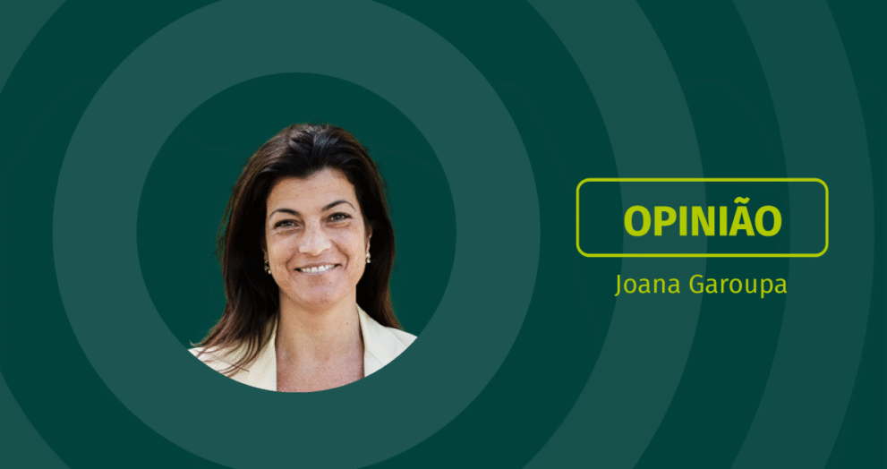 A Publicidade e o Mundo da Fantasia Fóssil
