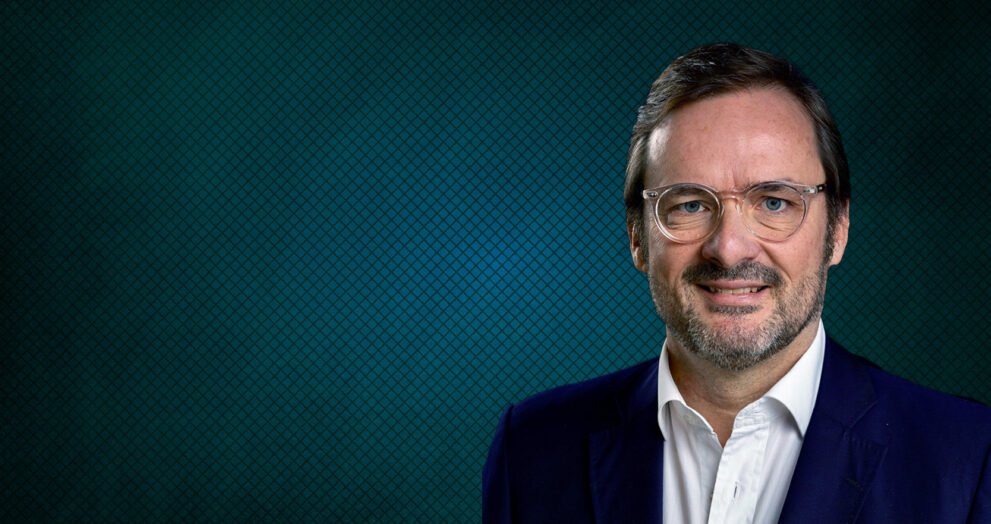 Leitão Amaro busca profissionalizar a comunicação governamental: O que opina os especialistas?
