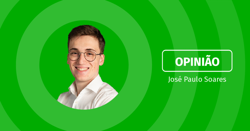 Mais Oferta é Bom!