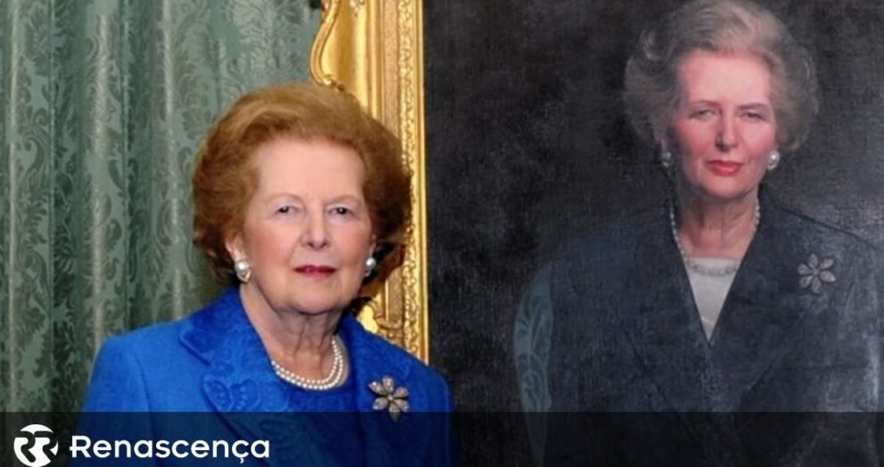 Todos os Não Ingleses eram Selvagens, mas Admirava Cavaco
