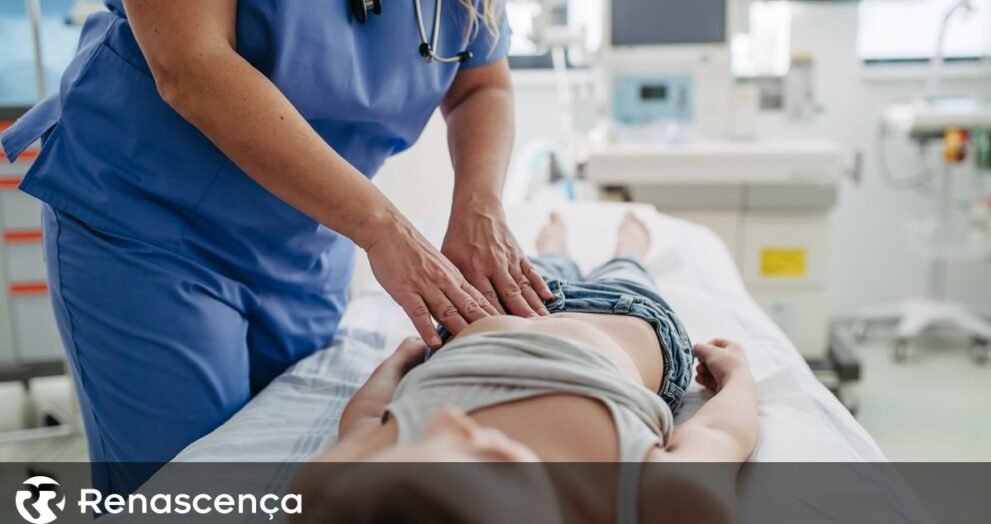 Nove em dez cidadãos afirmam que a excelência dos atendimentos no SNS está em declínio.