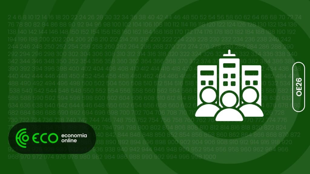 Como o OE Contribui para a Simplificação e Agilidade nos Fundos para Empresas