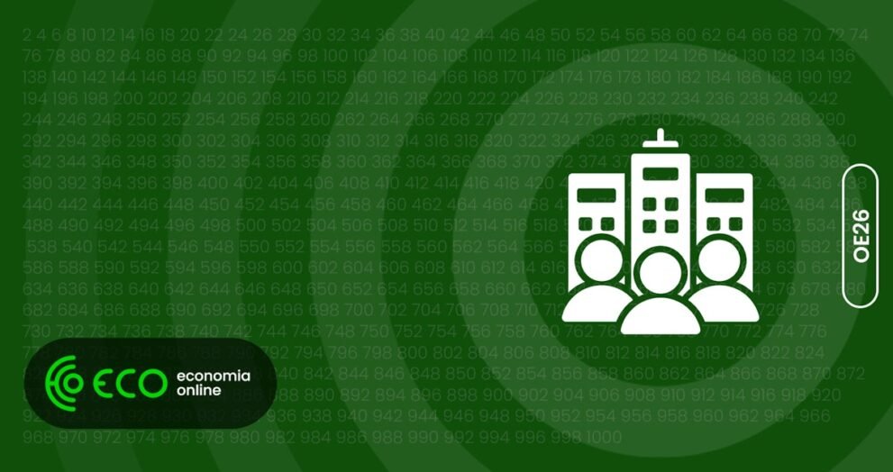 Como o OE Contribui para a Simplificação e Agilidade nos Fundos para Empresas