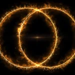 Erro Inesperado – Observador