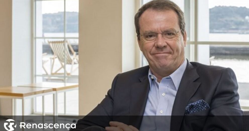 Tática e informações: O desafio da análise competitiva instantânea