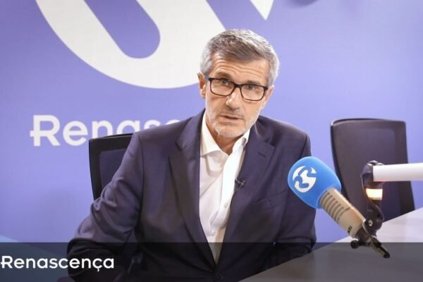 Balsemão: um "pioneiro da liberdade" e do "jornalismo independente" em território português