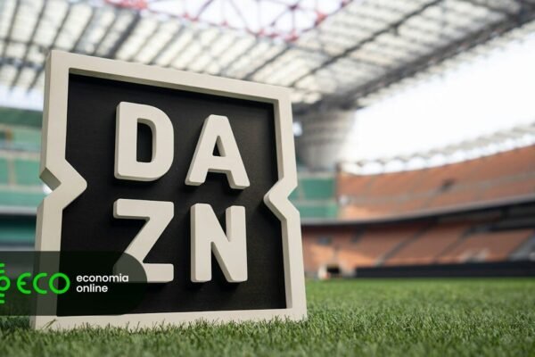 Deco recebe queixas sobre fidelização na Dazn e garante transparência nas ofertas