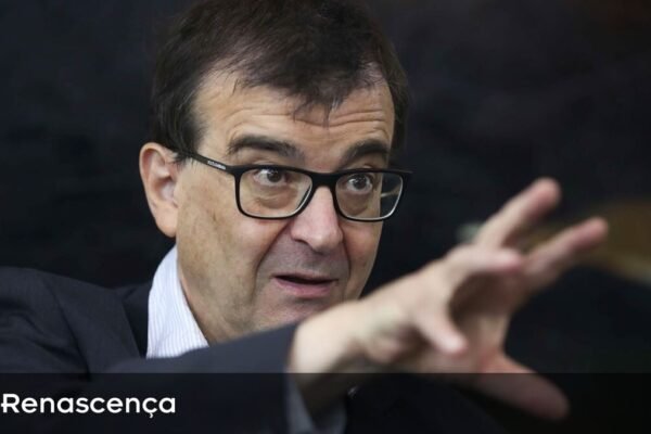 Javier Cercas, o autor agnóstico que lançou uma obra sobre o Sumo Pontífice e o Vaticano